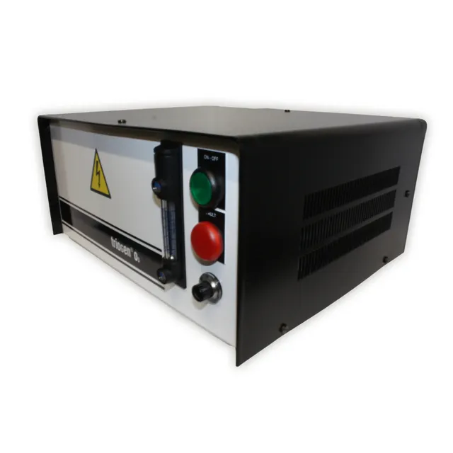 asynt-ozone-generator-ozongenerator-10-g-h-labor image 1