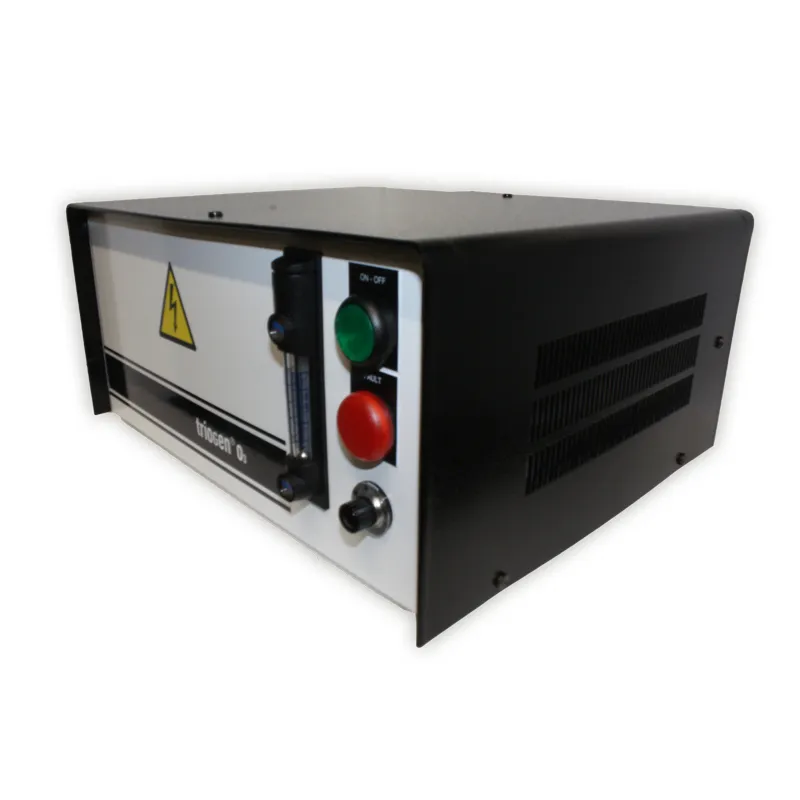 asynt-ozone-generator-ozongenerator-10-g-h-labor image 1