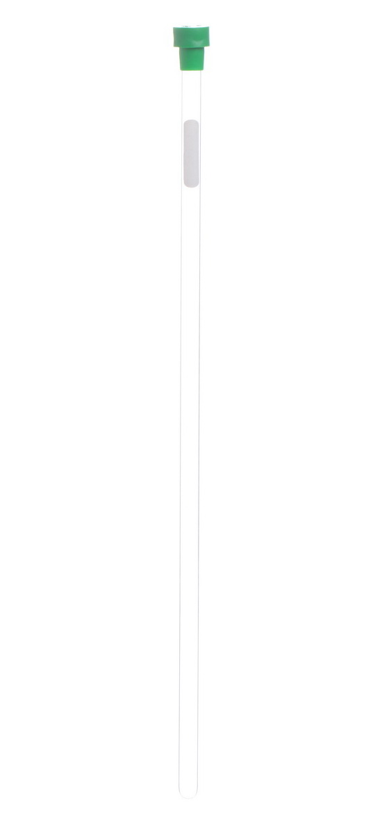 sp-wilmad-economy-nmr-r-hrchen-5-mm-500-mhz-5er-pack image 1