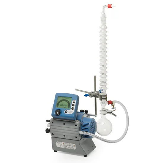 asynt-post-pump-condensyn-adapter-kit-luftk-hler image 1