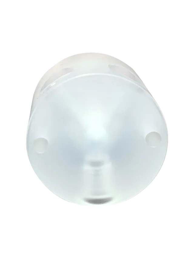 bmg-labtech-pherastar-fsx-y-ventil-reagenz-injektor-xcalibur image 1