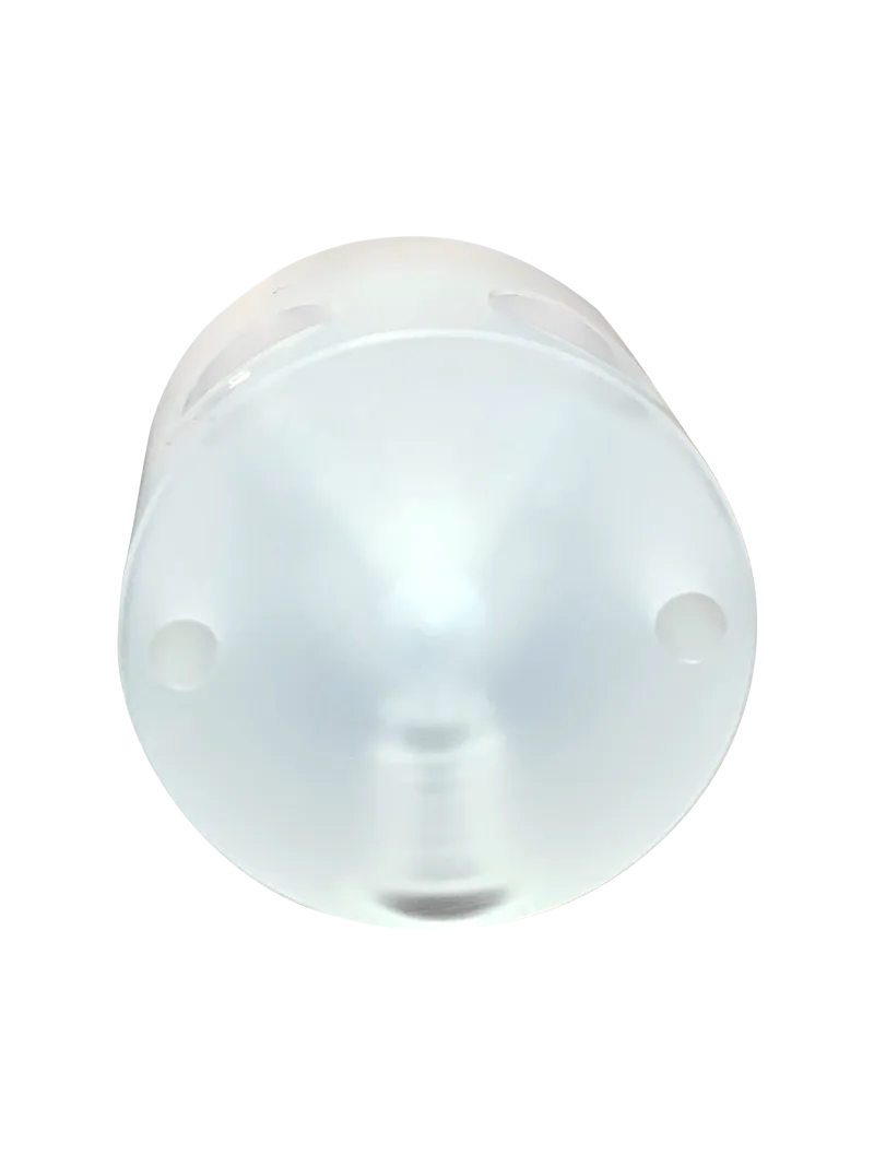 bmg-labtech-pherastar-fsx-y-ventil-reagenz-injektor-xcalibur image 1