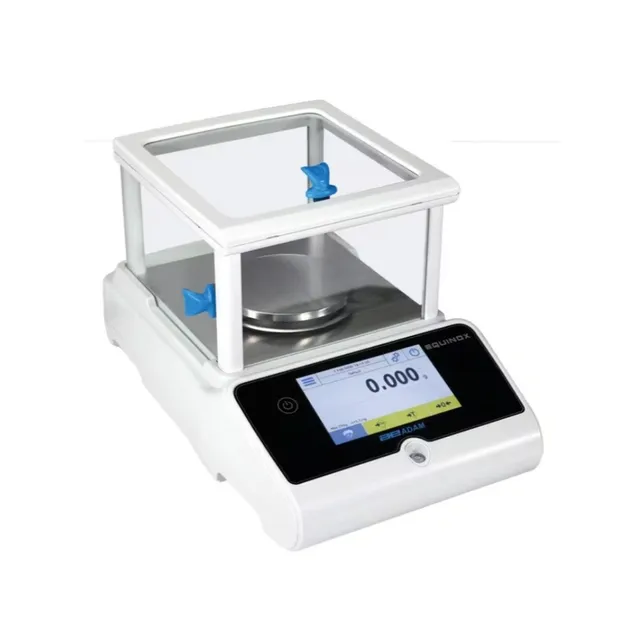 asynt-equinox-pr-zisionswaage-laborwaage-touchdisplay image 1