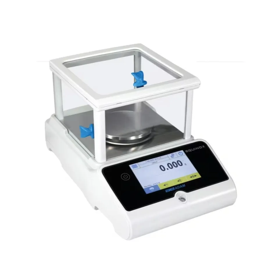 asynt-equinox-pr-zisionswaage-laborwaage-touchdisplay image 1