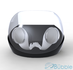 asynt-lab-bubble-glove-bubble-handschuhbox-hypalon image 2