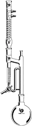 sp-wilmad-hopkins-k-hler-24-40-225-mm-coil-kondensator image 1