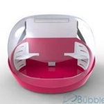 asynt-lab-bubble-safety-bubble-tischabzug-en-14175 image 2