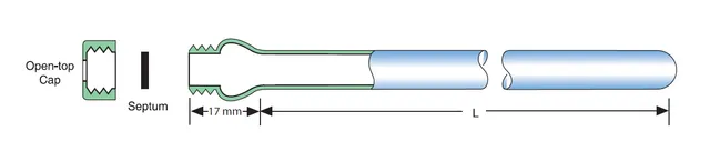 sp-wilmad-nmr-consumables-schraub-nmr-r-hrchen-5mm-500mhz-kurzventil image 1