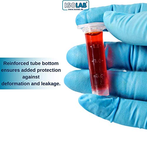 isolab-life-science-micro-tube-2-0-ml-pp-stehrand-5000-st-ck image 8