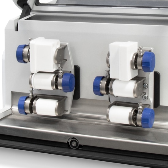retsch-mixer-mill-mm-500-vario-kugelm-hle-1-5-50-ml-kryo image 3