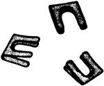 sp-wilmad-halteclip-gr-e-4-f-r-4-mm-labor image 1