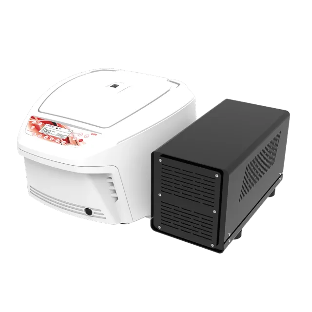 capp-rondo-universal-k-hlzentrifuge-crc-1544ucr-15000 image 1