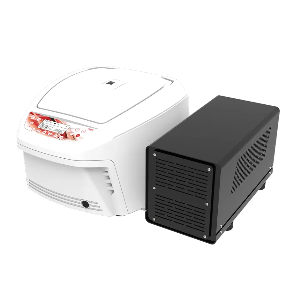 capp-rondo-universal-k-hlzentrifuge-crc-1544ucr-15000 image 1