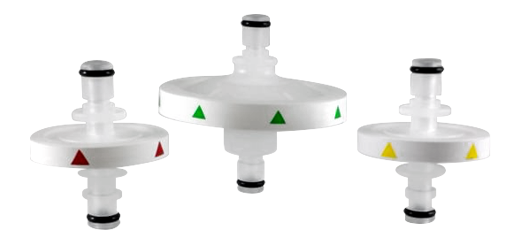 bmg-labtech-filters-hepa-pure-flow-filter-einlassfilter-co2 image 1