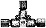 sp-wilmad-laboratory-glassware-peek-t-st-ck-1-4-28-bp-1926 image 1