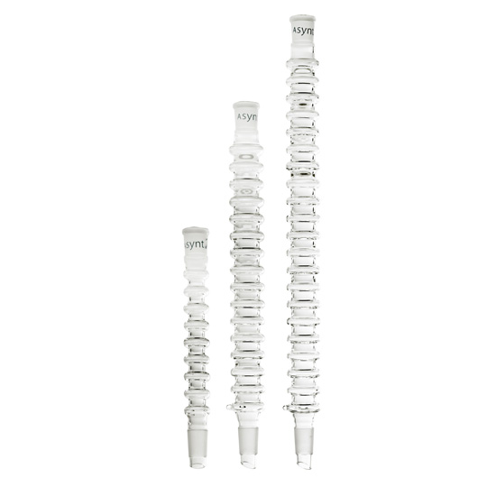 asynt-condensyn-glask-hler-wasserlos-usa-r-ckflussk-hler image 2
