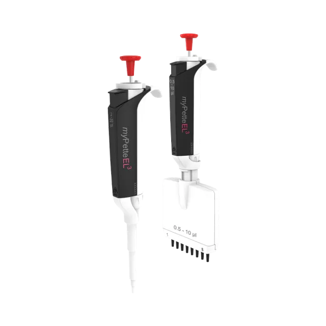 ahn-mypette-el3-mikropipette-20-200-l-einkanalig image 1