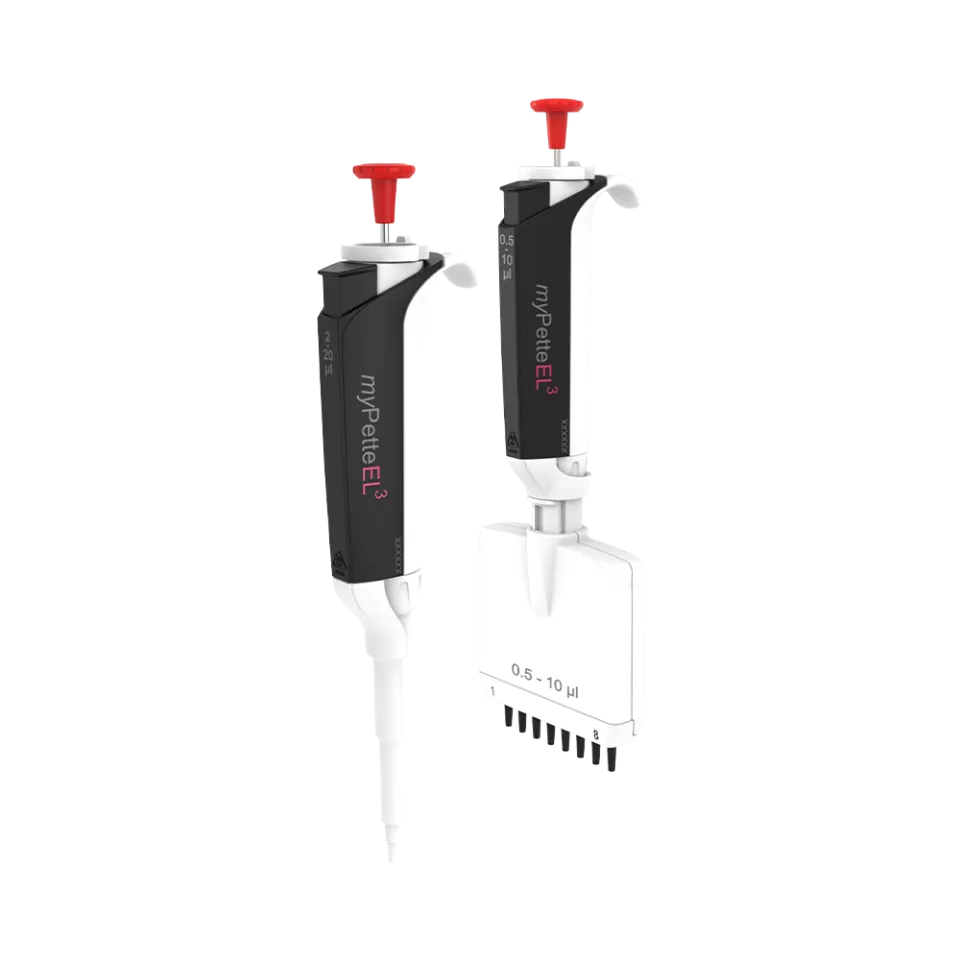 ahn-mypette-el3-mikropipette-20-200-l-einkanalig image 1