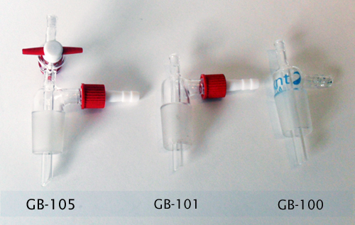 asynt-b24-luer-vakuumadapter-f-r-spe-und-chromatographie image 4
