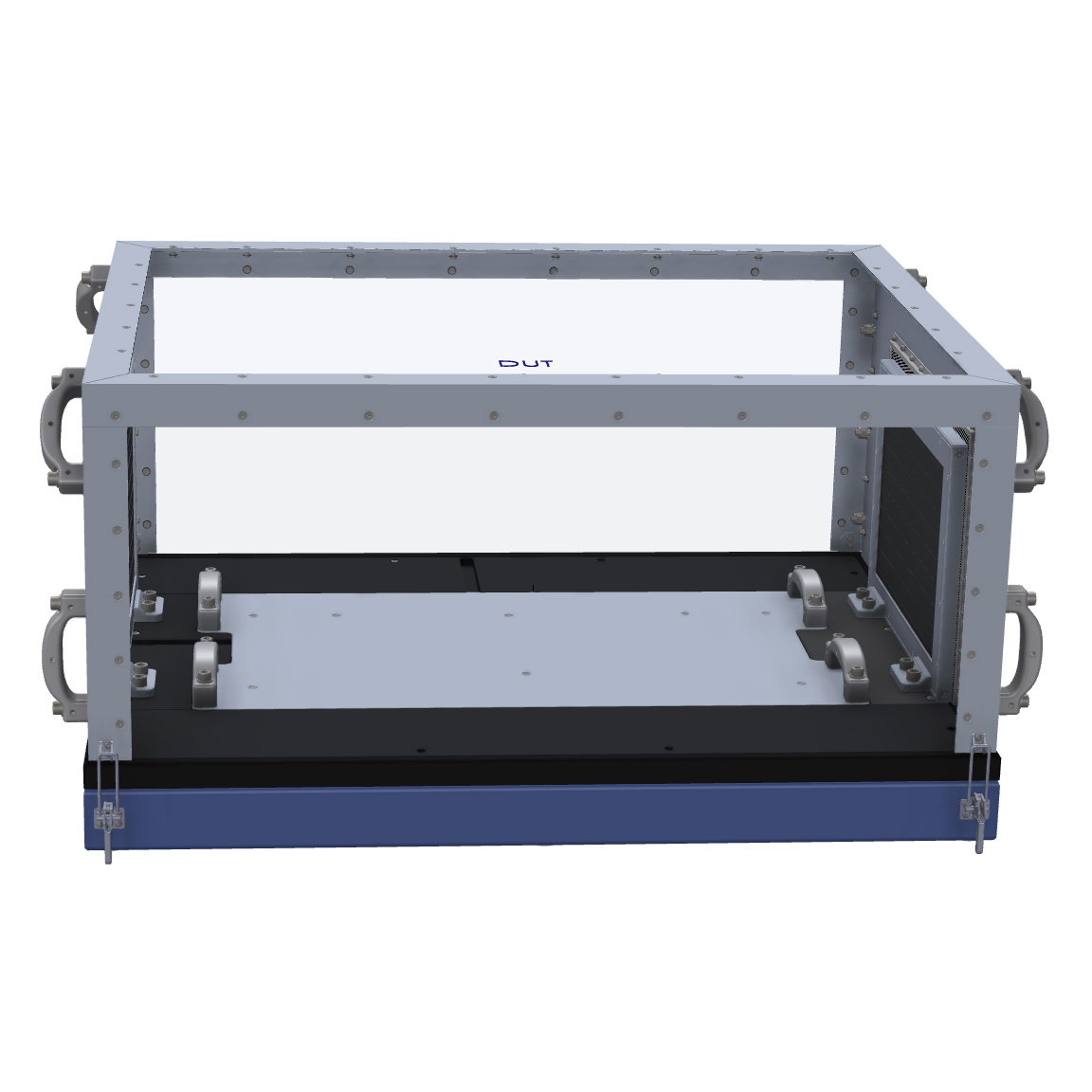 asynt-thermal-testing-assembly-k-hlplatte-system-ma-anfertigung image 3
