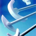 asynt-ptfe-reaktordeckel-r-hrer-set-chemikalienfest image 4