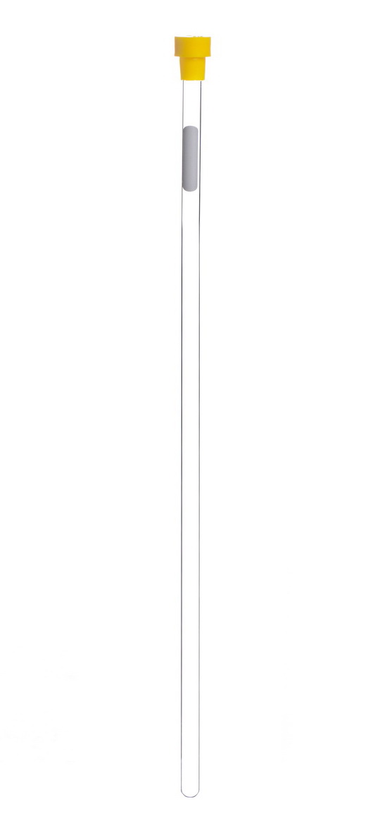 sp-wilmad-nmr-pr-zisionsrohr-5-mm-7-zoll-350-mhz-5-st-ck image 1