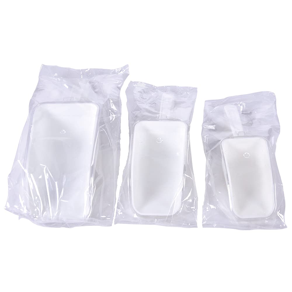 isolab-messschaufel-set-150-500ml-mit-deckel-3tlg image 3