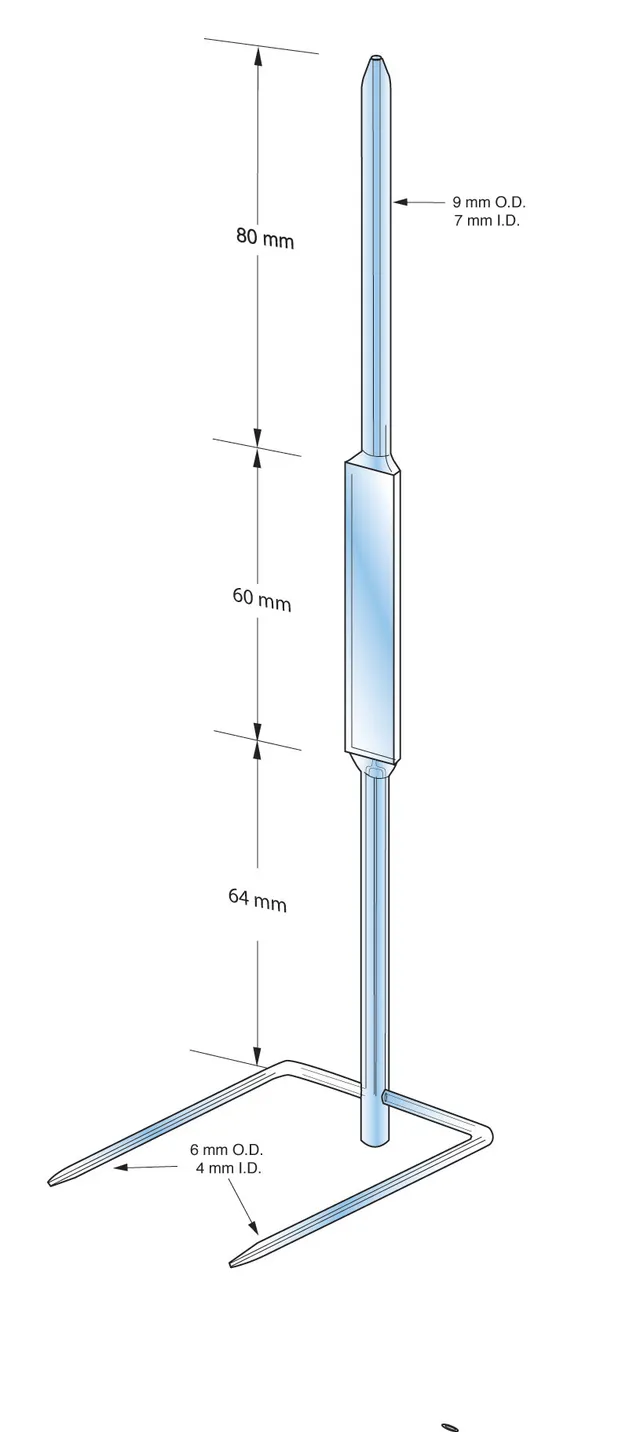 sp-wilmad-suprasil-durchflusszelle-wg-804-q-w-ssrig image 1