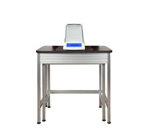 asynt-antivibrationstisch-labortisch-granitplatte-400x450-w-getisch image 1