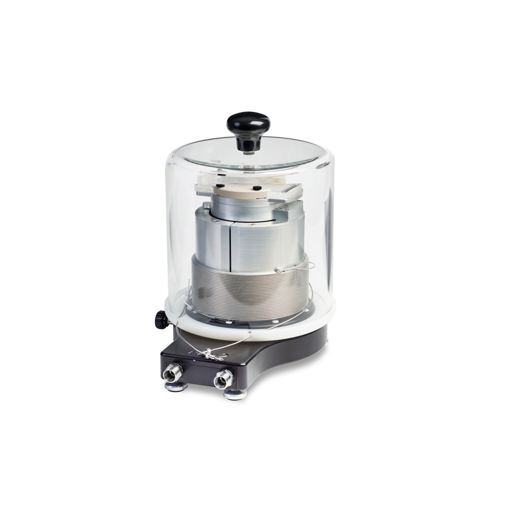 asynt-flow-chemistry-coldcoil-reaktormodul-80-bis-150-c image 1