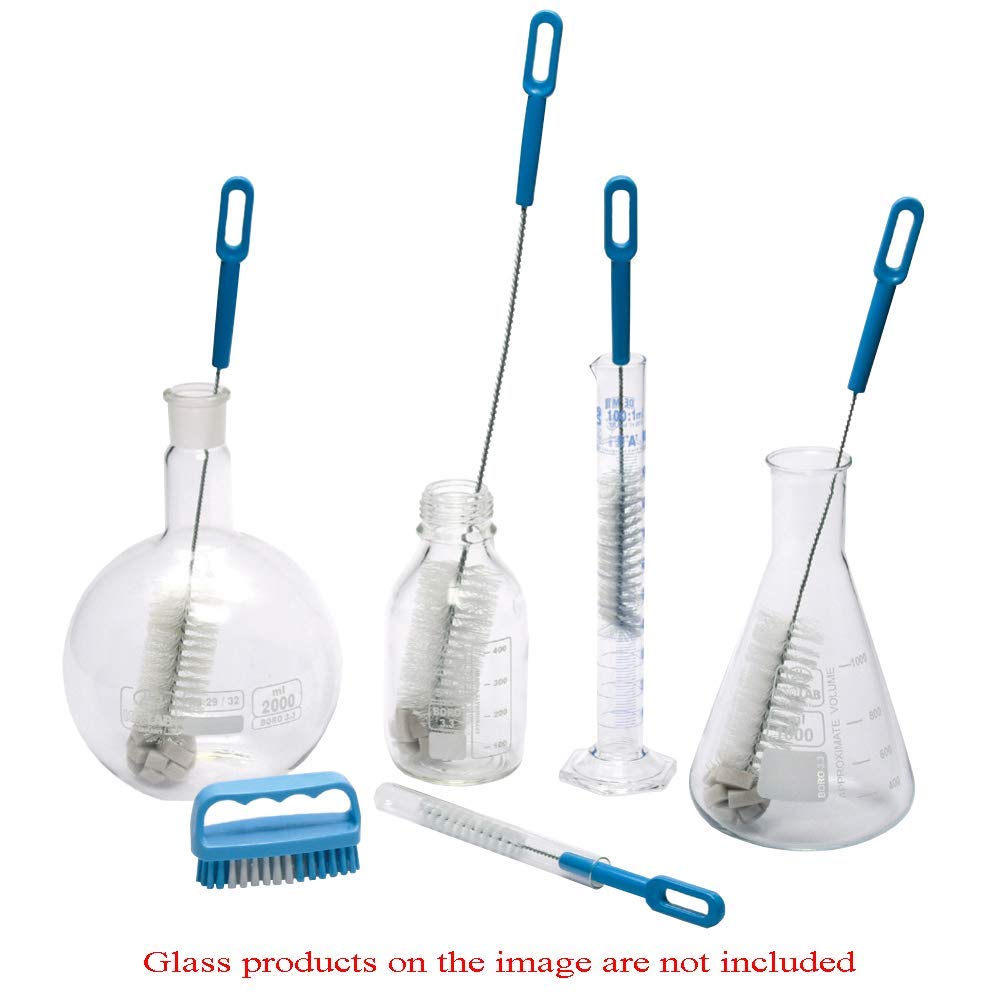 isolab-laborger-te-reinigungsb-rsten-set-6-teilig-flaschen image 3