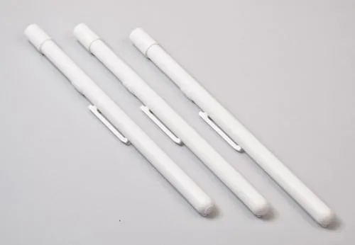 sp-wilmad-nmr-r-hrchen-tr-ger-7-3er-pack-clip image 1