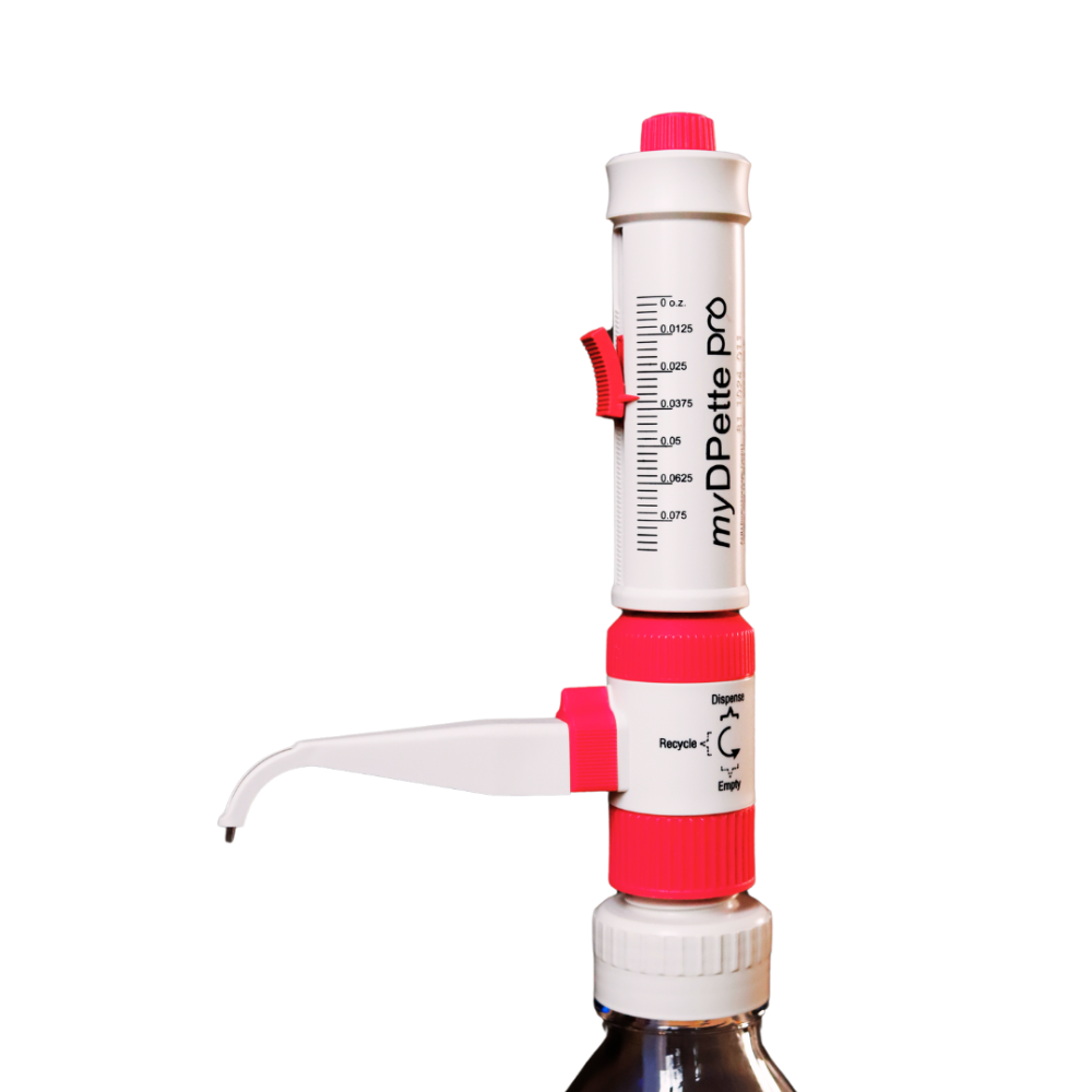 ahn-mydpette-pro-flaschendispenser-0-5-5-ml-labor image 3