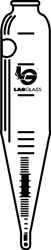 sp-wilmad-zentrifugenr-hrchen-glas-100-ml-astm-d2709 image 1