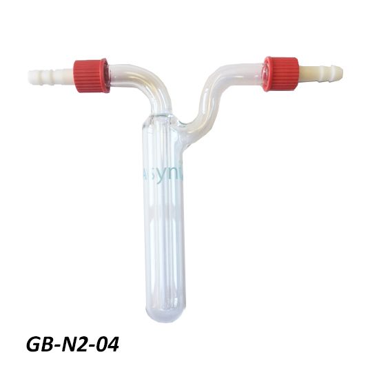 asynt-gas-bubbler-blubberer-l-typ-1-4-schlenk image 5