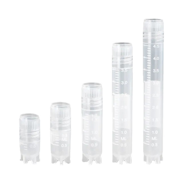 ahn-maxxline-mlc2-kryor-hrchen-2-ml-steril-kryovials image 1