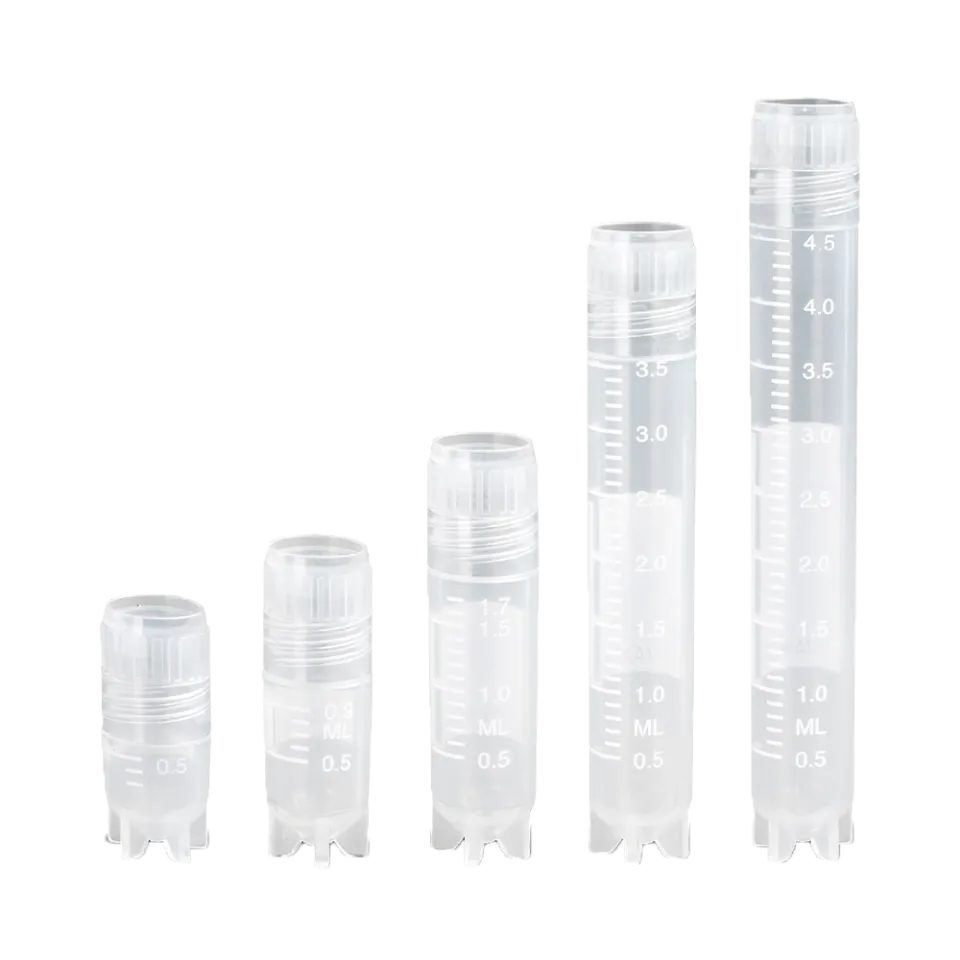 ahn-maxxline-mlc2-kryor-hrchen-2-ml-steril-kryovials image 1