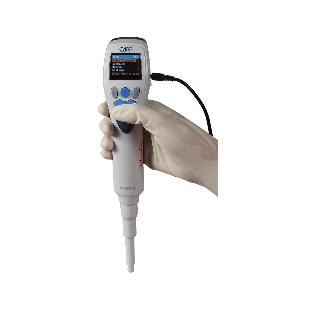 capp-maestro-m1000-1-e-pipette-50-1000-l-einkanalig image 4