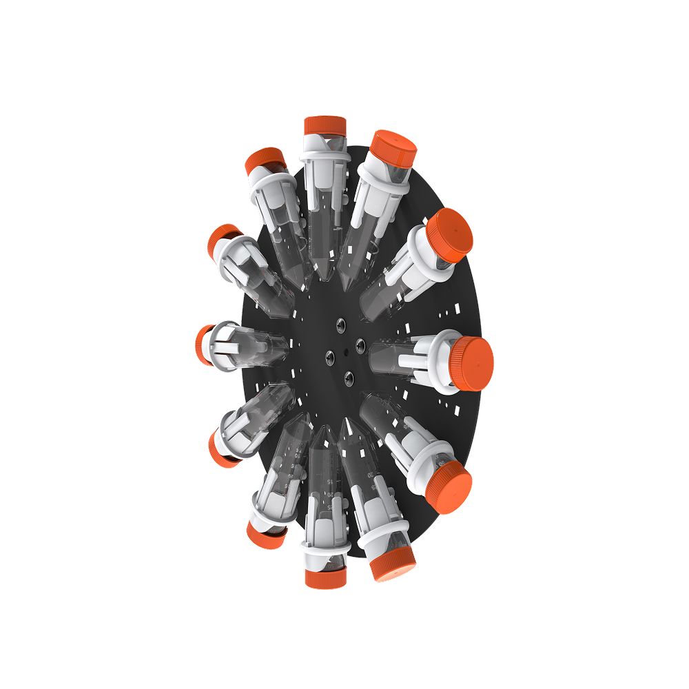 capp-rondo-disc-tube-rotator-crr-0800d-r-hrchenrotator image 2