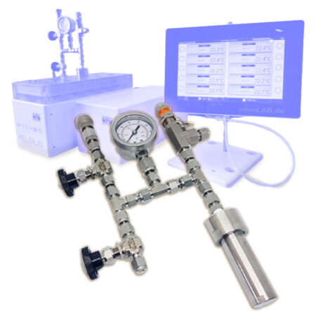 asynt-pressure-reactors-parallel-druckreaktor-modul-10x-edelstahl-100-bar image 2