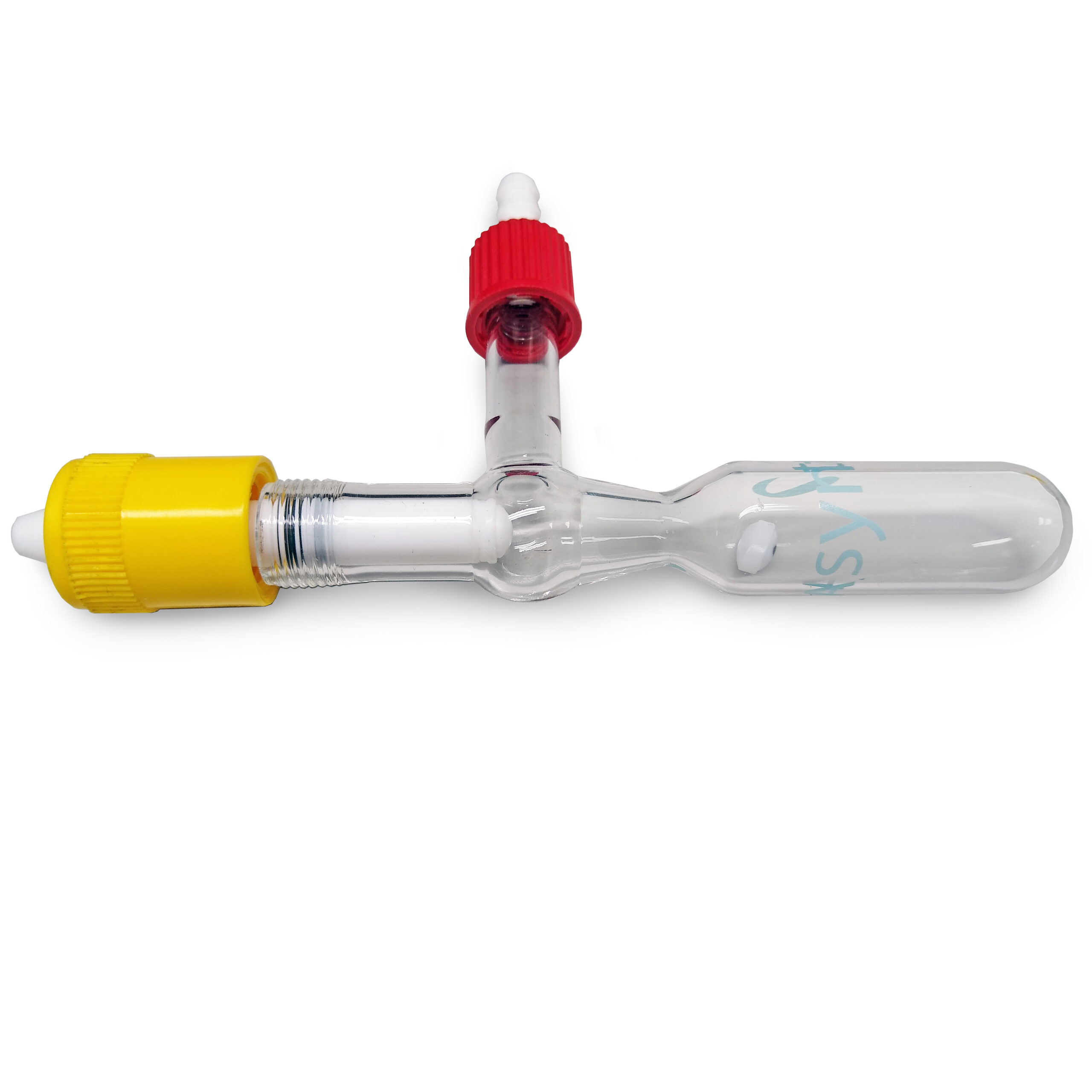 asynt-schlenk-line-vakuum-gasverteiler-glas image 3