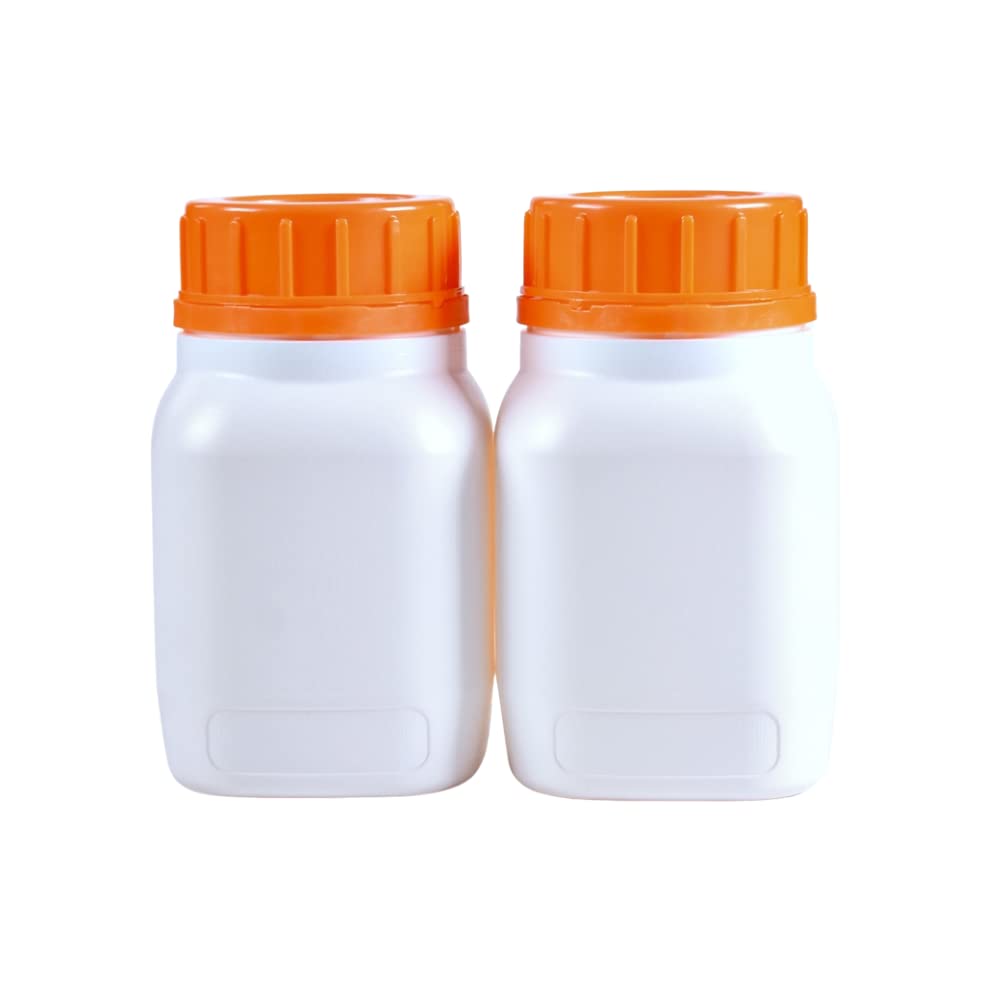 isolab-reagenzflasche-weithals-hdpe-250-ml-2-st-ck-auslaufsicher image 7