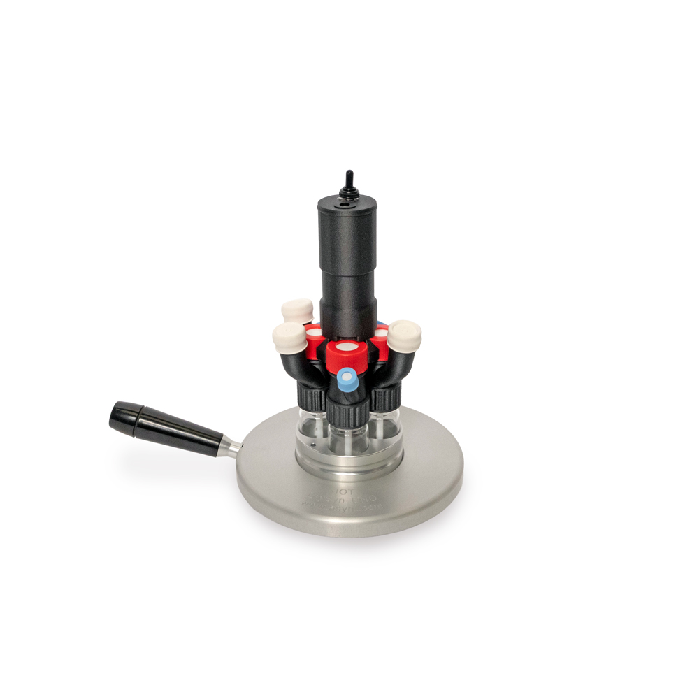 asynt-drysyn-minispin-r-hrsystem-f-r-reaktionsvials image 4