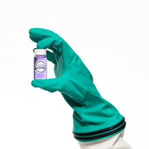 asynt-glovebox-handschuhe-laborschutzhandschuhe image 3