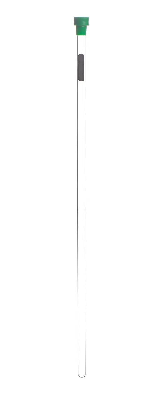 sp-wilmad-nmr-5mm-thin-wall-600mhz-nmr-r-hrchen-5er-pack-d-nnwandig image 1