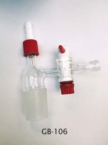 asynt-b24-luer-vakuumadapter-f-r-spe-und-chromatographie image 7