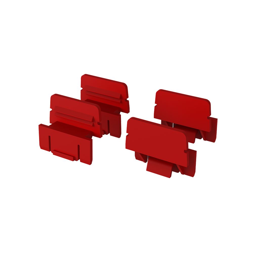 capp-rondo-single-plate-shaker-crp-18x-mikroplatte image 3