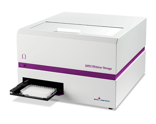 bmg-labtech-service-plans-basic-service-servicevertrag-1-jahr image 1