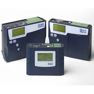 asynt-squirrel-datenlogger-sq2020-sq2040-temperatur-universal image 1