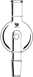 sp-wilmad-lg-6880-verdampferfalle-500-ml-24-40 image 1